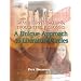 Grand Conversations, Thoughtful Responses: A Unique Approach to Literature Circles