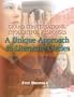 Grand Conversations, Thoughtful Responses: A Unique Approach to Literature Circles