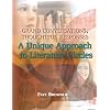 Grand Conversations, Thoughtful Responses: A Unique Approach to Literature Circles