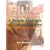 Grand Conversations, Thoughtful Responses: A Unique Approach to Literature Circles