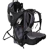 KeltyK.I.D.S.FC3.0FrameChildCarrier