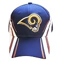 Reebok Electric Hat