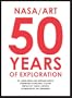 NASA/ART: 50 Years of Exploration