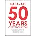 NASA/ART: 50 Years of Exploration