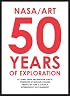 NASA/ART: 50 Years of Exploration