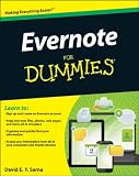 Evernote For