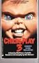 Child's Play 3: A Novel