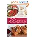 100 Perfect Pairings: Small Plates to Serve with Wines You Love