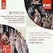 Search : The Birds (1996 Digital Remaster): I. Prelude (Bernardo Pasquini)