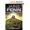 Consorts of Heaven (Hidden Empire)
