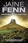 Consorts of Heaven (Hidden Empire)