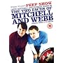 Mitchell and Webb : LIVE (2006)