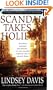 Scandal Takes a Holiday (A Marcus Didius Falco Mystery)