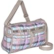 LeSportsac Deluxe Cross-Body