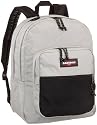 Eastpak Unisex Pinnacle Backpack