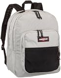 Eastpak Pinnacle Large Backpack