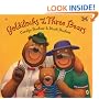 Goldilocks and the Three Bears