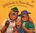Books : Goldilocks and the Three Bears