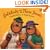 Goldilocks and the Three Bears