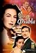 Search : Doña Diabla