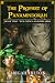 Books : The Prophet of Panamindorah, Book Two Wolflings and Wizards
