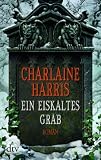 Zoom Produkt-Bild: Ein eiskaltes Grab: Roman