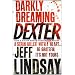 Favorite Thrillers for the Year!