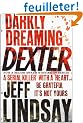 Darkly Dreaming Dexter