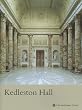 Kedleston Hall (National Trust Guidebooks)