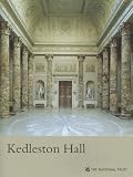 Kedleston Hall (National Trust Guidebooks) (National Trust Guidebooks)