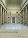 Kedleston Hall (Derbyshire) (National Trust Guidebooks)