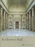Kedleston Hall (Derbyshire) (National Trust Guidebooks)