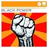 Black Power (Jazz Club)