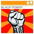 Black Power (Jazz Club)