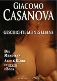 Casanova