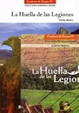 Cuadernos de Trabajo de Posgrado Estudios Regionales