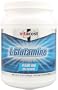 Vitacost L-Glutamine Powder -- 4,500 mg per serving - 2.2 lbs (1,000 g)
