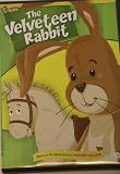 The Velveteen Rabbit DVD Movie