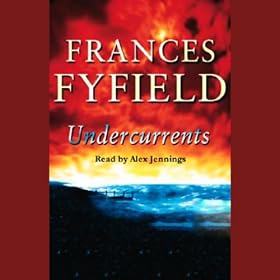 Undercurrents (Unabridged)