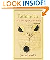 Pathfinders: The Golden Age of Arabic Science