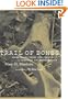 Trail of Bones: More Cases from the Files of a Forensic Anthropologist
