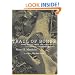 Trail of Bones: More Cases from the Files of a Forensic Anthropologist