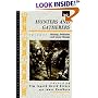 Hunters and Gatherers, Volume 1: History, Evolution and Social Change (Explorations in Anthropology)