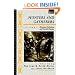Hunters and Gatherers, Volume 1: History, Evolution and Social Change (Explorations in Anthropology)