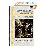 Hunters and Gatherers, Volume 1: History, Evolution and Social Change (Explorations in Anthropology)