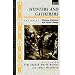 Hunters and Gatherers: History, Evolution and Social Change v. 1 (Explorations in anthropology)