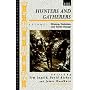 Hunters and Gatherers: History, Evolution and Social Change v. 1 (Explorations in anthropology)