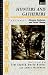 Hunters and Gatherers, Volume 1: History, Evolution and Social Change (Explorations in Anthropology) Image