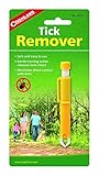 UPC 056389000155 product image for Coghlans Tick Remover | upcitemdb.com