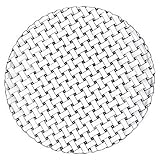 Nachtmann Bossa Nova Charger Plate